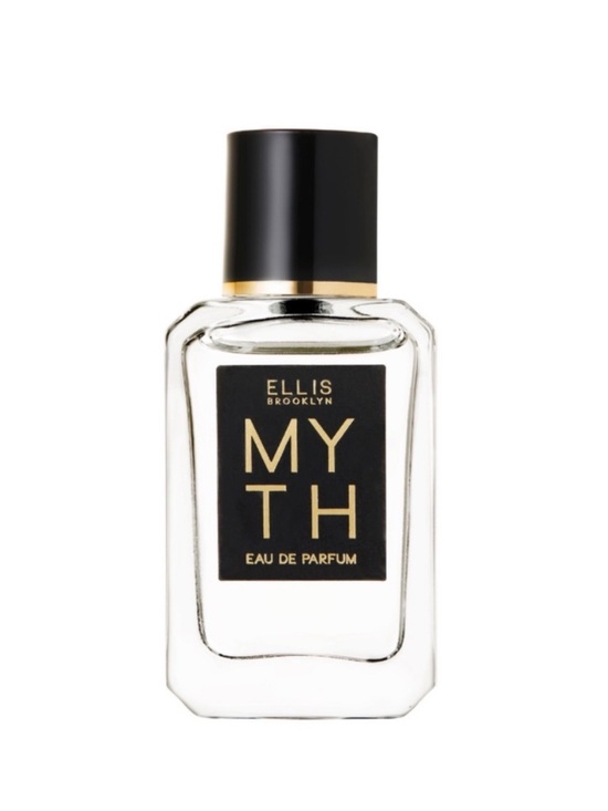 Ellis Brooklyn Other - Ellis Brooklyn Myth Eau de Parfum Mini Dabber 7.5ml BRAND NEW/NO BOX